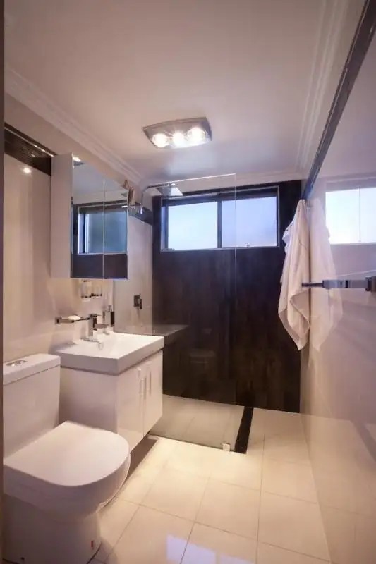 Fourth view of Homely unit listing, 14/14 Station Street, West Ryde NSW 2114