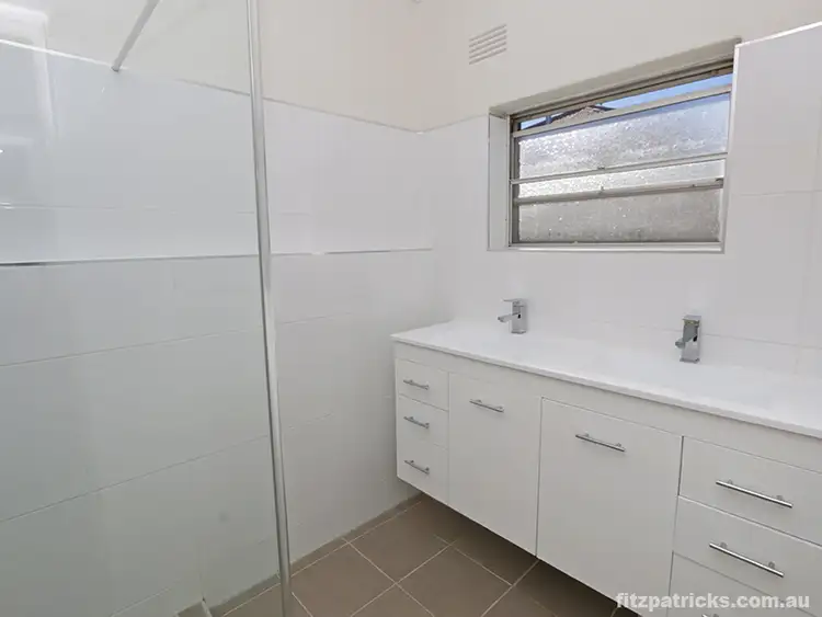 Fifth view of Homely house listing, 218 Kincaid Street, Wagga Wagga NSW 2650