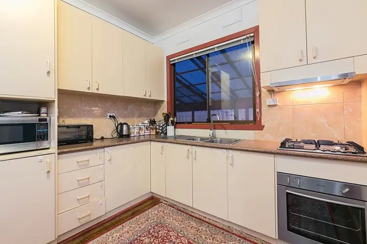 Fourth view of Homely house listing, 10 Churchill Avenue, Maidstone VIC 3012