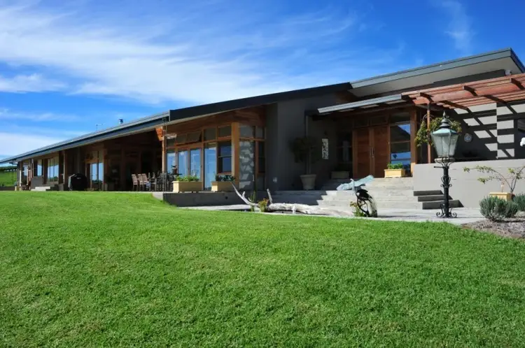 Fourth view of Homely rural property listing, 900 Icely Road, Orange NSW 2800