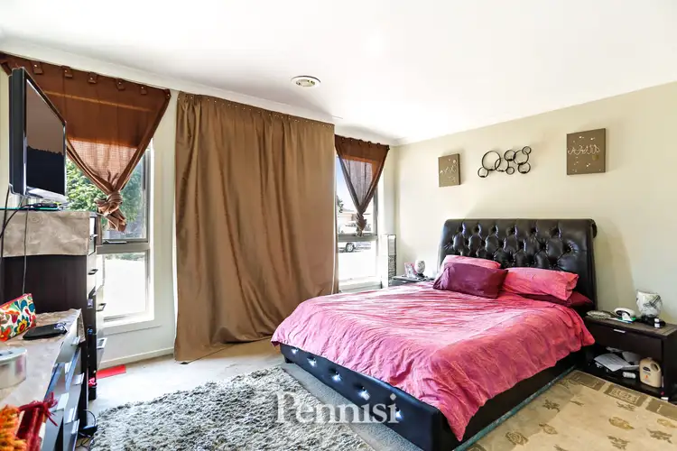 Fourth view of Homely house listing, 28 Kalorama Street, Tarneit VIC 3029