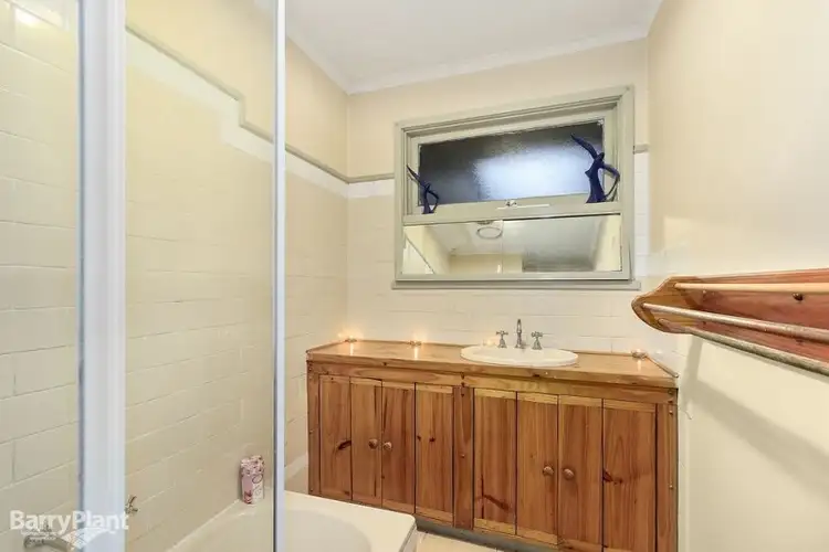 Sixth view of Homely house listing, 37 Taylor Road, Mooroolbark VIC 3138
