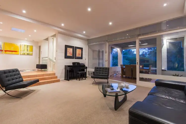 Fifth view of Homely house listing, 41 Summerhayes Drive, Karrinyup WA 6018