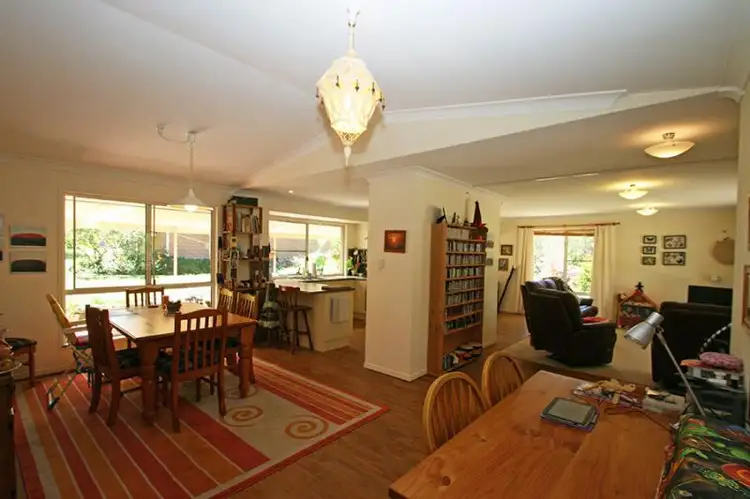 Fifth view of Homely house listing, 13 Morelia Way, Woombah NSW 2469