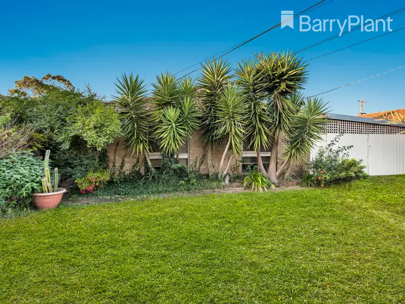 Main view of Homely house listing, 13 Lentara Crescent, Wyndham Vale VIC 3024