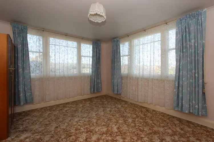 Sixth view of Homely house listing, 134 Vermont Road, Mowbray TAS 7248