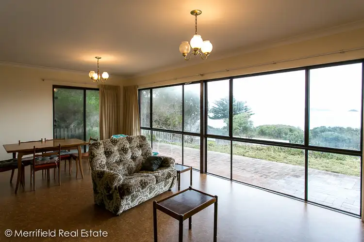 Fifth view of Homely unit listing, 18b La Perouse Court, Goode Beach WA 6330