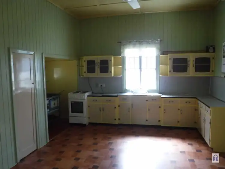 Fourth view of Homely house listing, 15 William Street, Kingaroy QLD 4610