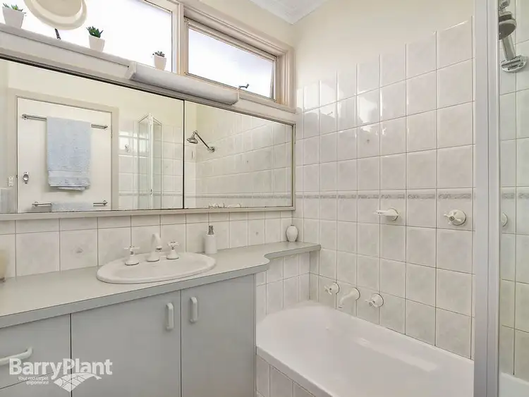 Seventh view of Homely house listing, 11 Grevillea Avenue, Boronia VIC 3155