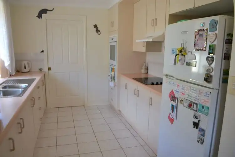 Sixth view of Homely villa listing, Address available on request