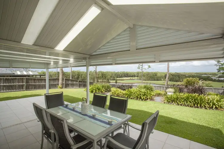 Main view of Homely house listing, 20 Oakmont Avenue, Medowie NSW 2318