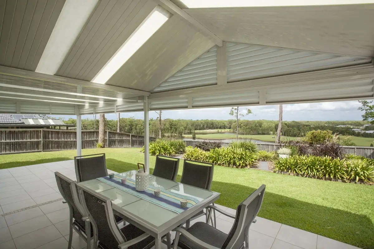 Main view of Homely house listing, 20 Oakmont Avenue, Medowie NSW 2318