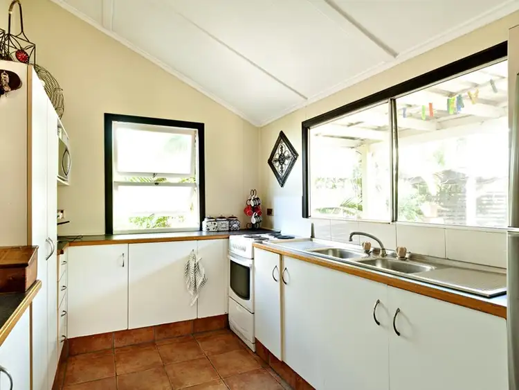 Sixth view of Homely house listing, 67 Ann Street, Kallangur QLD 4503