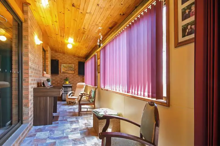 Seventh view of Homely house listing, 9 Bakulis Street, Beechworth VIC 3747