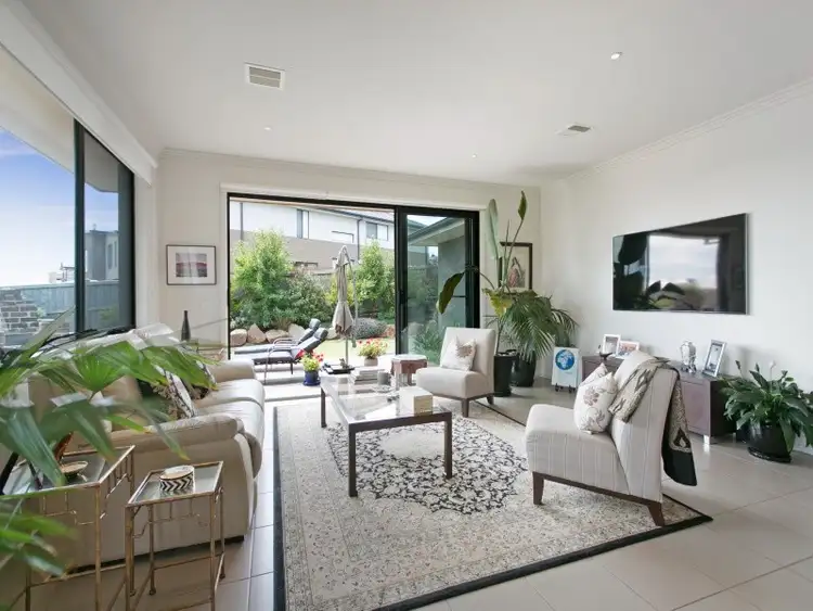Third view of Homely house listing, 30 Waterview Drive, Mount Martha VIC 3934