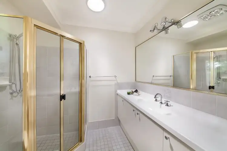 Sixth view of Homely house listing, 11 Frederick Goddard Cl, Saratoga NSW 2251