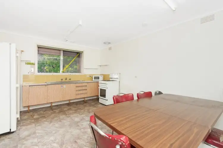 Fourth view of Homely house listing, 10 Kathleen Court, Bundoora VIC 3083