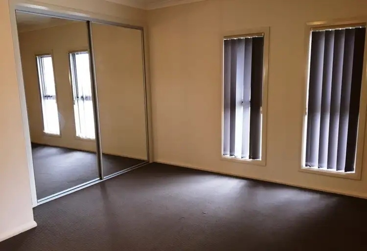 Seventh view of Homely townhouse listing, 14/185-195 Johnstone Street, Westmeadows VIC 3049