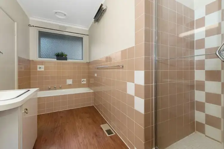 Third view of Homely house listing, 45 Board Street, Doncaster VIC 3108