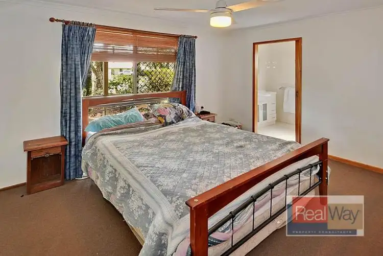 Fifth view of Homely house listing, 21 Juno Drive, Aroona QLD 4551