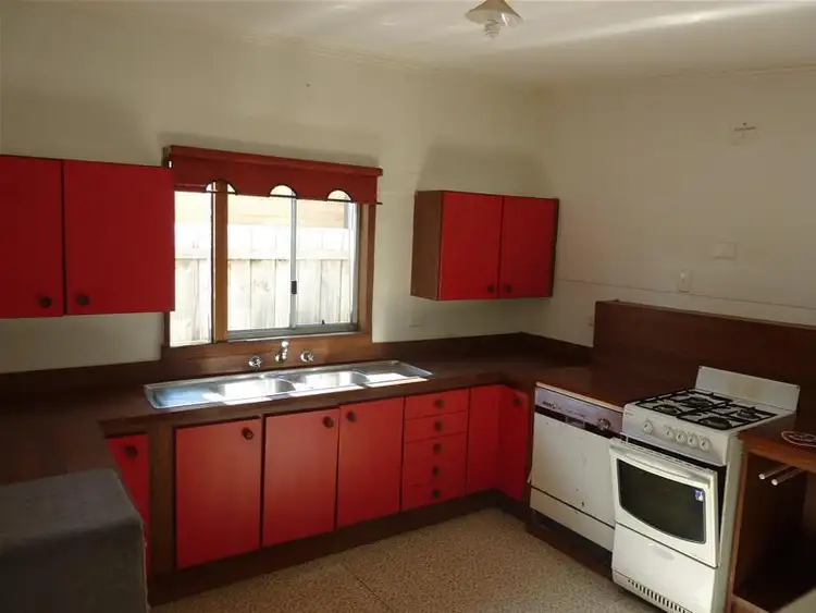 Fourth view of Homely house listing, 47 Pearson Street, Bairnsdale VIC 3875