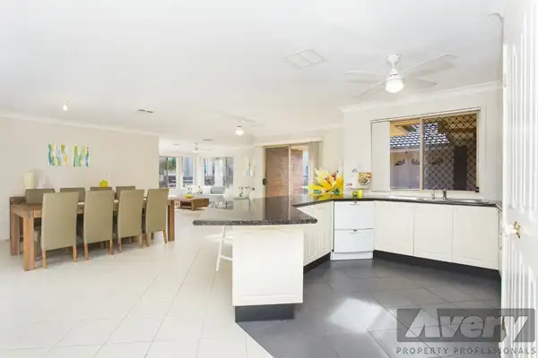 Third view of Homely house listing, 3 Karina Place, Bolton Point NSW 2283