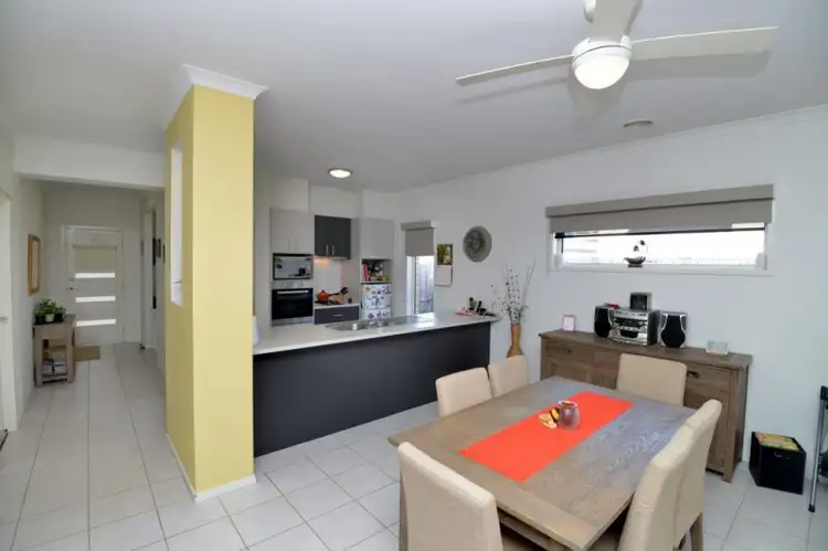 Seventh view of Homely house listing, 14 Gibson Grove, St Leonards VIC 3223