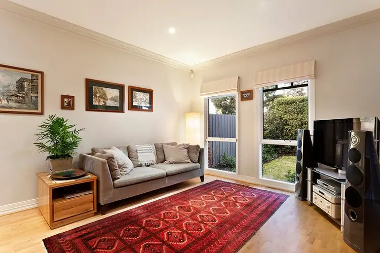 Fourth view of Homely townhouse listing, 1/174 Surrey Road, Blackburn VIC 3130