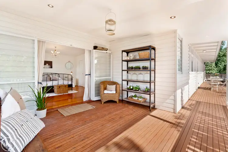 Fourth view of Homely house listing, 1 Beckett Court, Lower Plenty VIC 3093