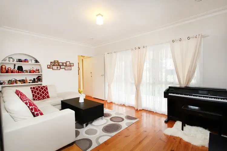 Third view of Homely house listing, 241 Glengala Road, Sunshine West VIC 3020
