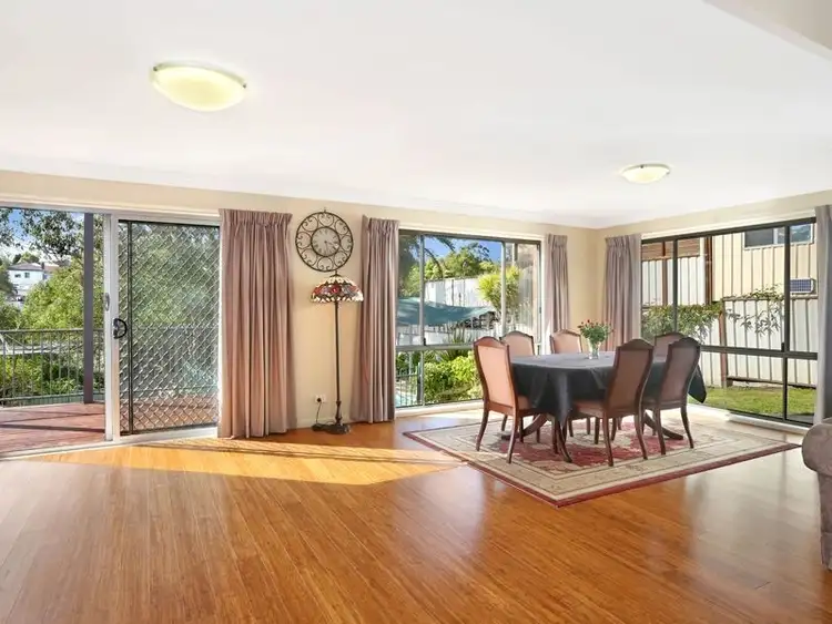 Fifth view of Homely house listing, 4 Water Street, North Lambton NSW 2299