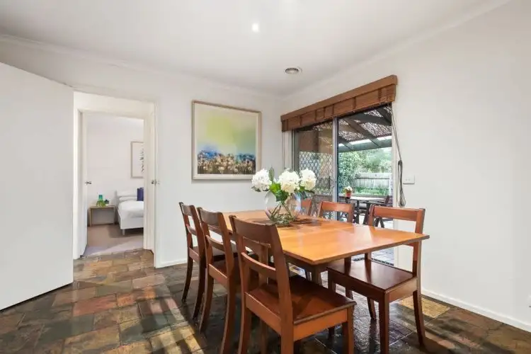 Sixth view of Homely house listing, 6 Bayfield Drive, Eltham VIC 3095
