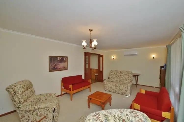 Third view of Homely house listing, 2 Ryrie Street, Healesville VIC 3777