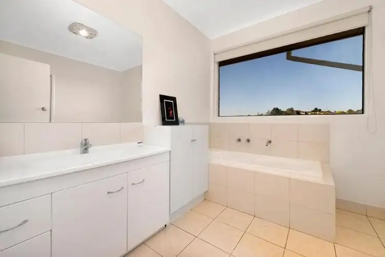 Sixth view of Homely house listing, 92 Winfield Road, Balwyn North VIC 3104