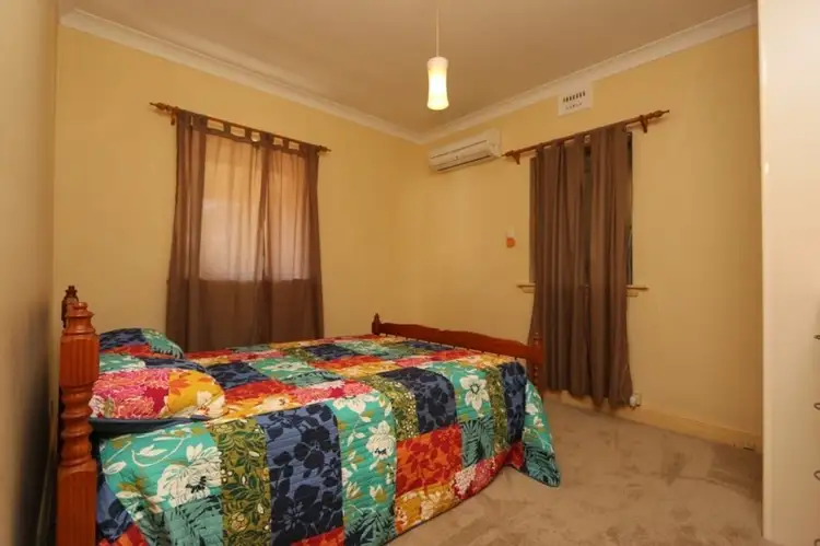 Third view of Homely house listing, 40 Hunter Street, Maitland NSW 2320