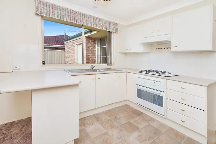 Second view of Homely house listing, 5 Clyde Cl, Bateau Bay NSW 2261