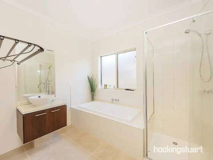 Sixth view of Homely house listing, 4 Elsternwick Street, Caroline Springs VIC 3023
