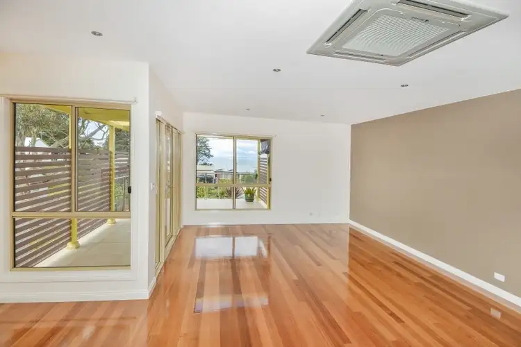 Fourth view of Homely house listing, 2/15 St Leonards Parade, St Leonards VIC 3223