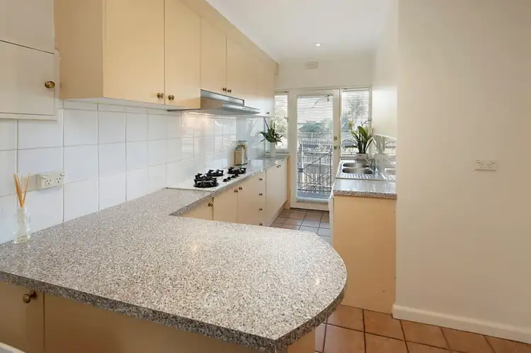 Fourth view of Homely unit listing, 7/6 St James Road, Armadale VIC 3143