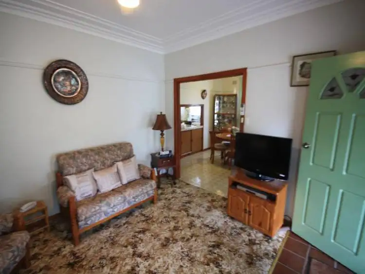 Third view of Homely house listing, 6 John Street, Merriwa NSW 2329
