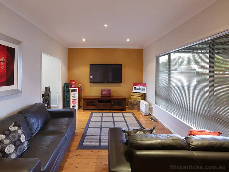 Third view of Homely house listing, 16 Waranga Avenue, Mount Austin NSW 2650