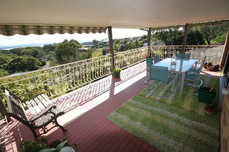Third view of Homely house listing, Address available on request
