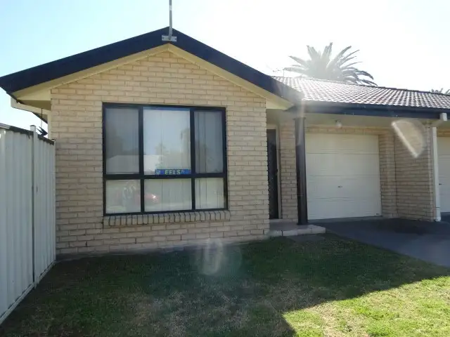 32A Edith Street, Cessnock NSW 2325