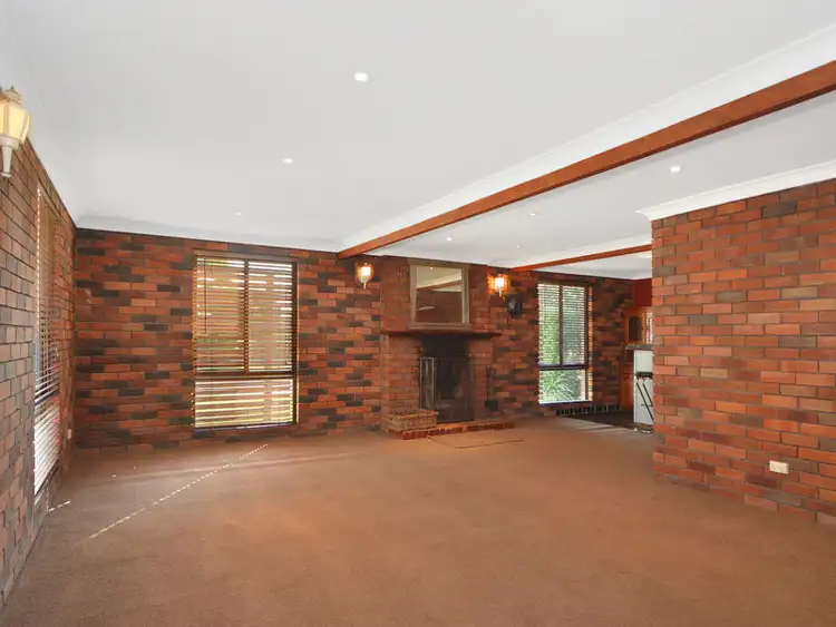 Third view of Homely house listing, 4 Hollands Road, Nowra NSW 2541