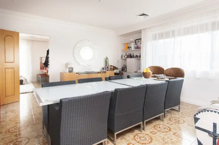 Fourth view of Homely house listing, Address available on request