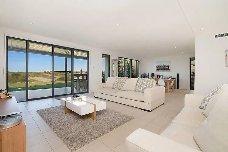 Third view of Homely house listing, 52 Pebble Beach Ave, Magenta NSW 2261