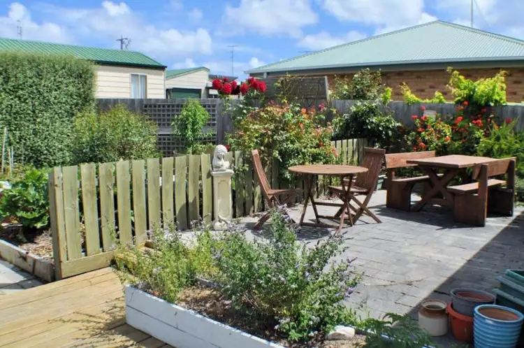 Fifth view of Homely house listing, 18 Drysdale Street, Wonthaggi VIC 3995