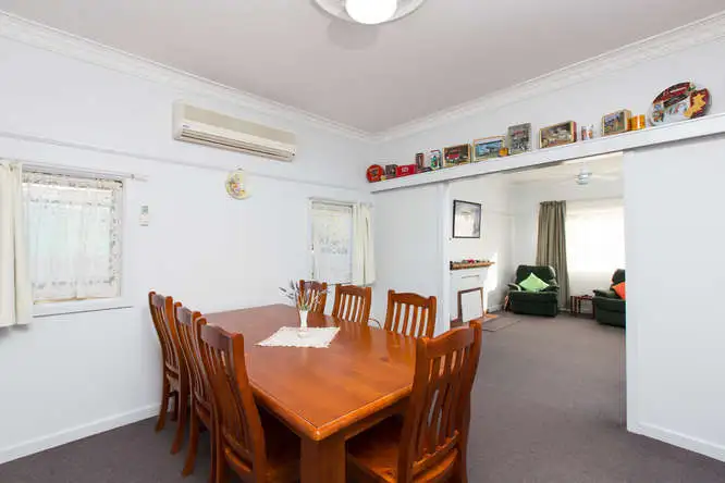 Sixth view of Homely house listing, 121 Jacaranda Street, Red Cliffs VIC 3496