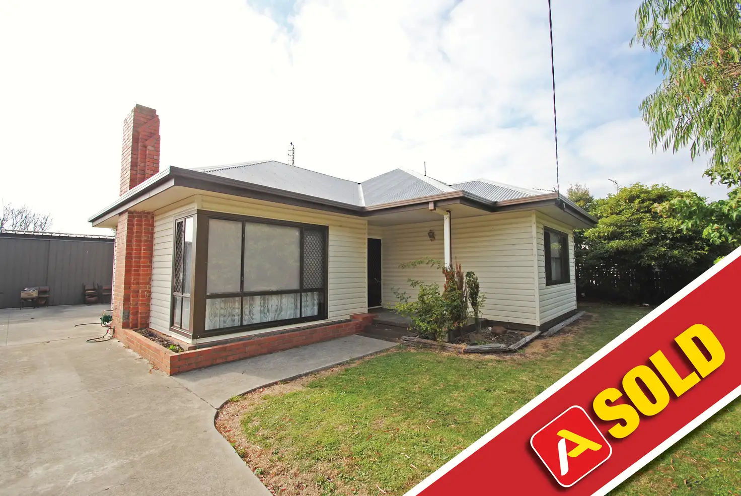 Main view of Homely house listing, 121 Cape Nelson Road, Portland VIC 3305