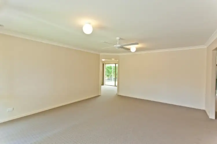 Third view of Homely house listing, 129 Coachwood Drive, Medowie NSW 2318